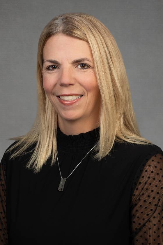 Dr. Harkrider